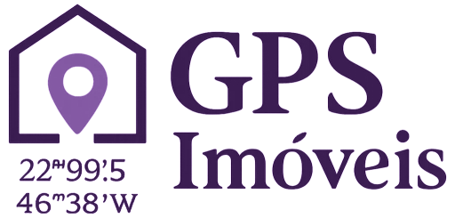 GPS Imóveis